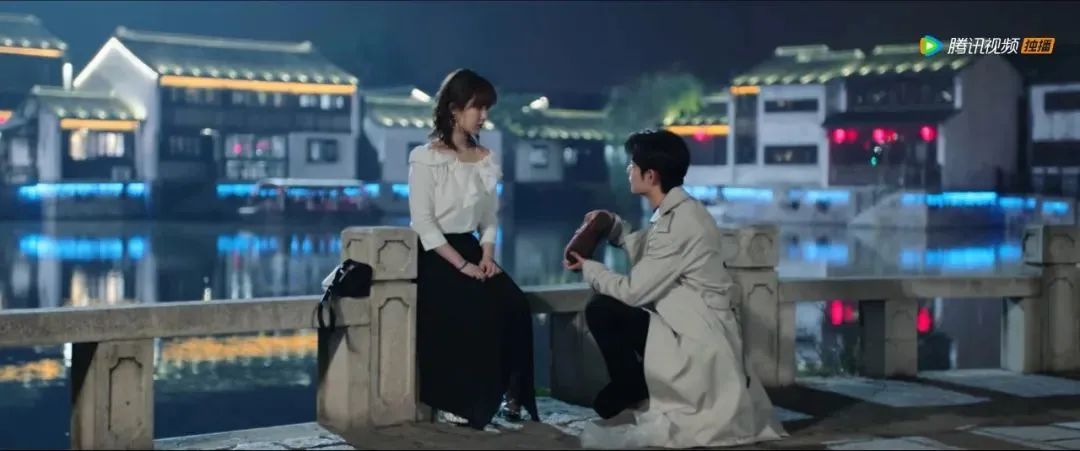 非凡国际·(中国游)体育官方网站