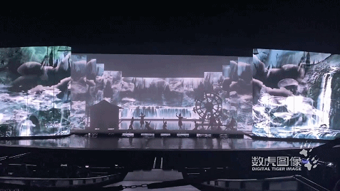 非凡国际·(中国游)体育官方网站