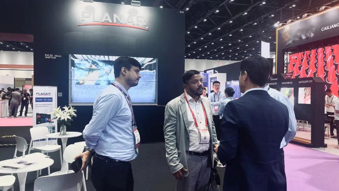 非凡国际·(中国游)体育官方网站