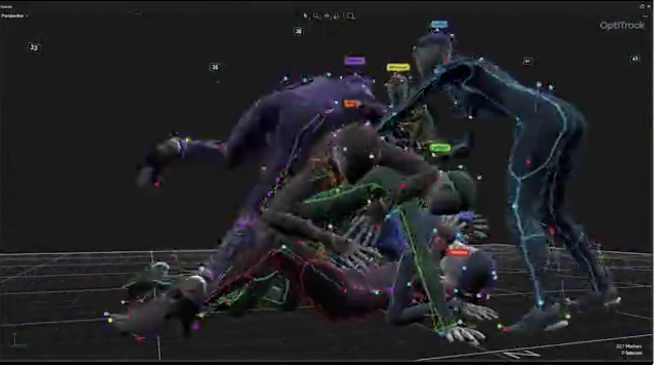 非凡国际·(中国游)体育官方网站