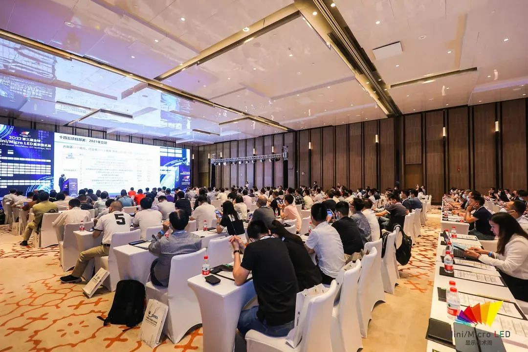 非凡国际·(中国游)体育官方网站