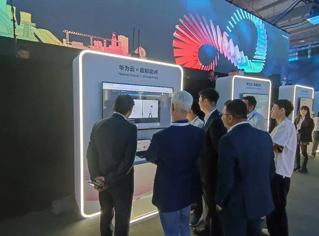 非凡国际·(中国游)体育官方网站