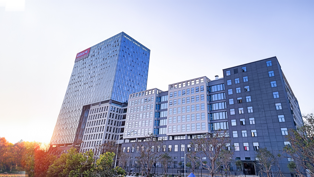 非凡国际·(中国游)体育官方网站