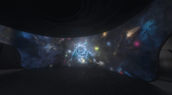 非凡国际·(中国游)体育官方网站