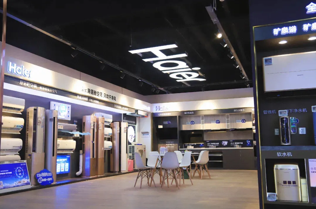 非凡国际·(中国游)体育官方网站