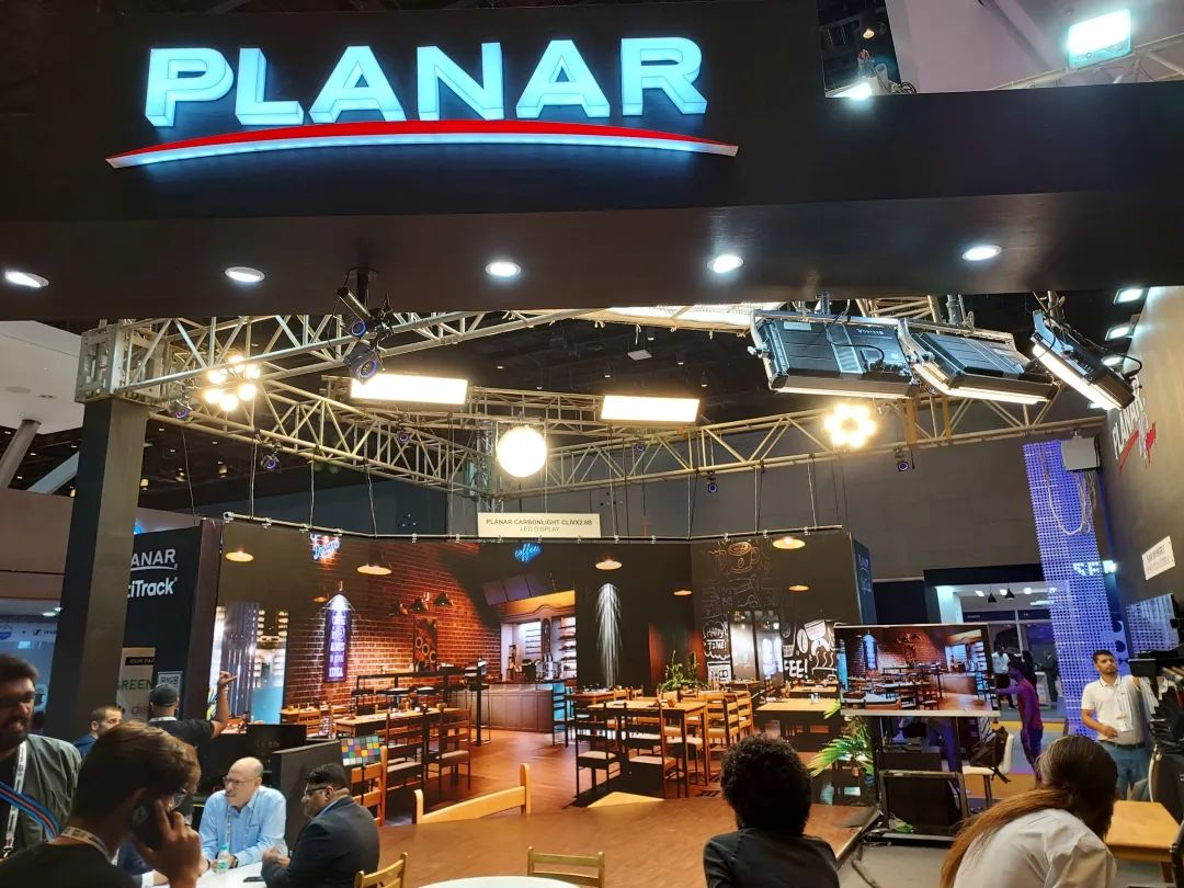 非凡国际·(中国游)体育官方网站