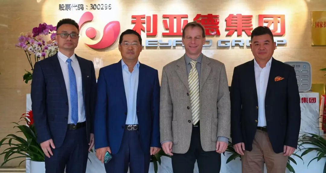 非凡国际·(中国游)体育官方网站