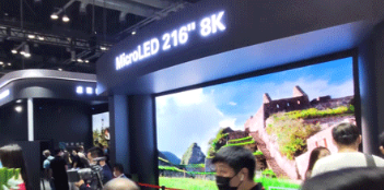 0931d0b8-e909-4166-bc83-2e0a76e38187