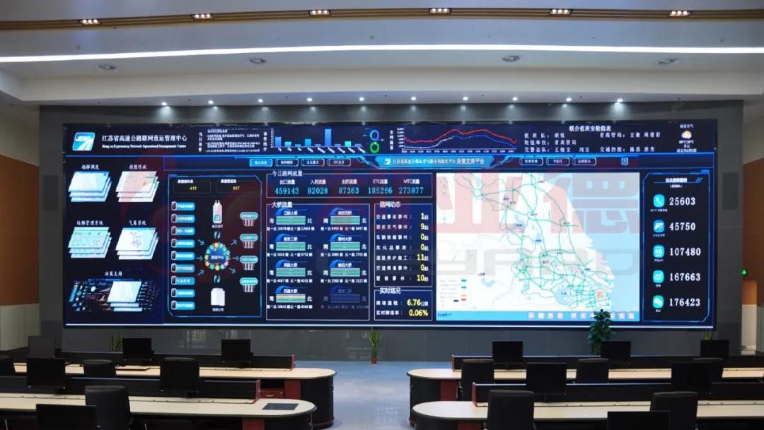 09cc6340-c6bd-4375-9d80-1844ccb50368