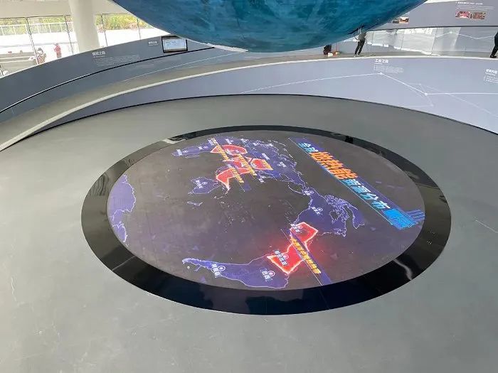 非凡国际·(中国游)体育官方网站