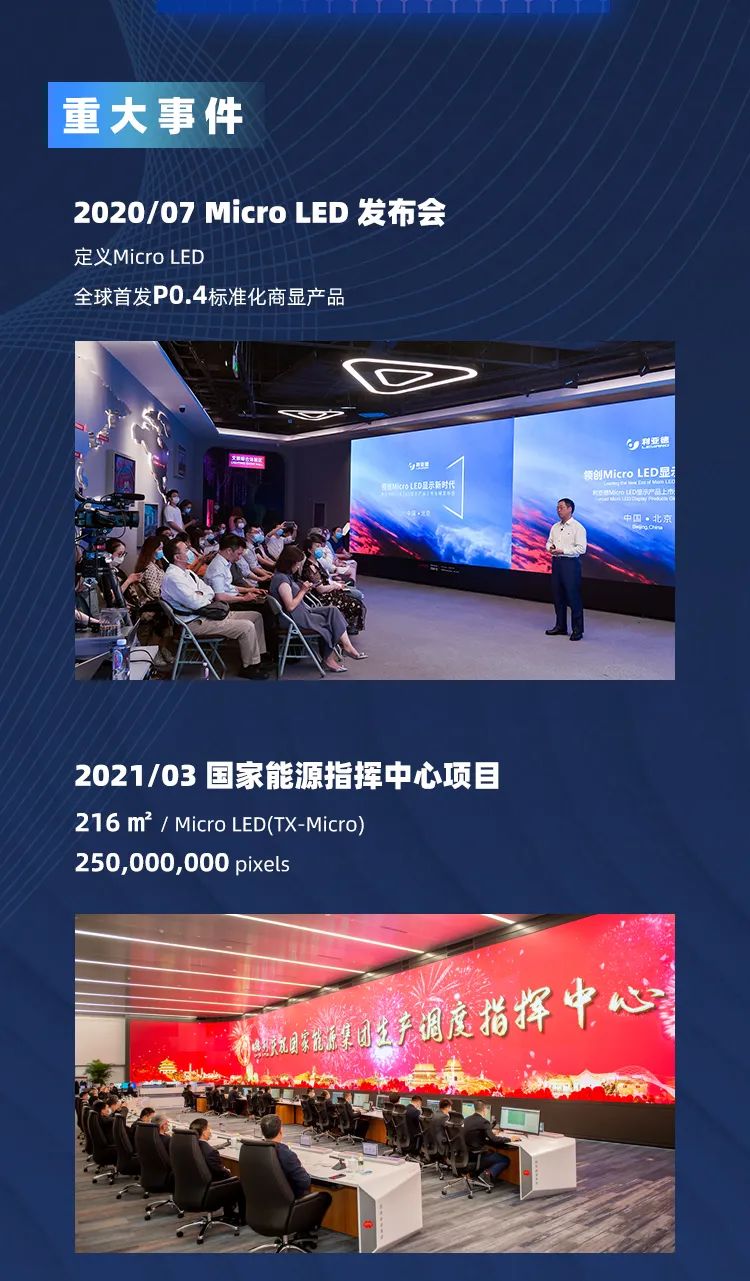 非凡国际·(中国游)体育官方网站