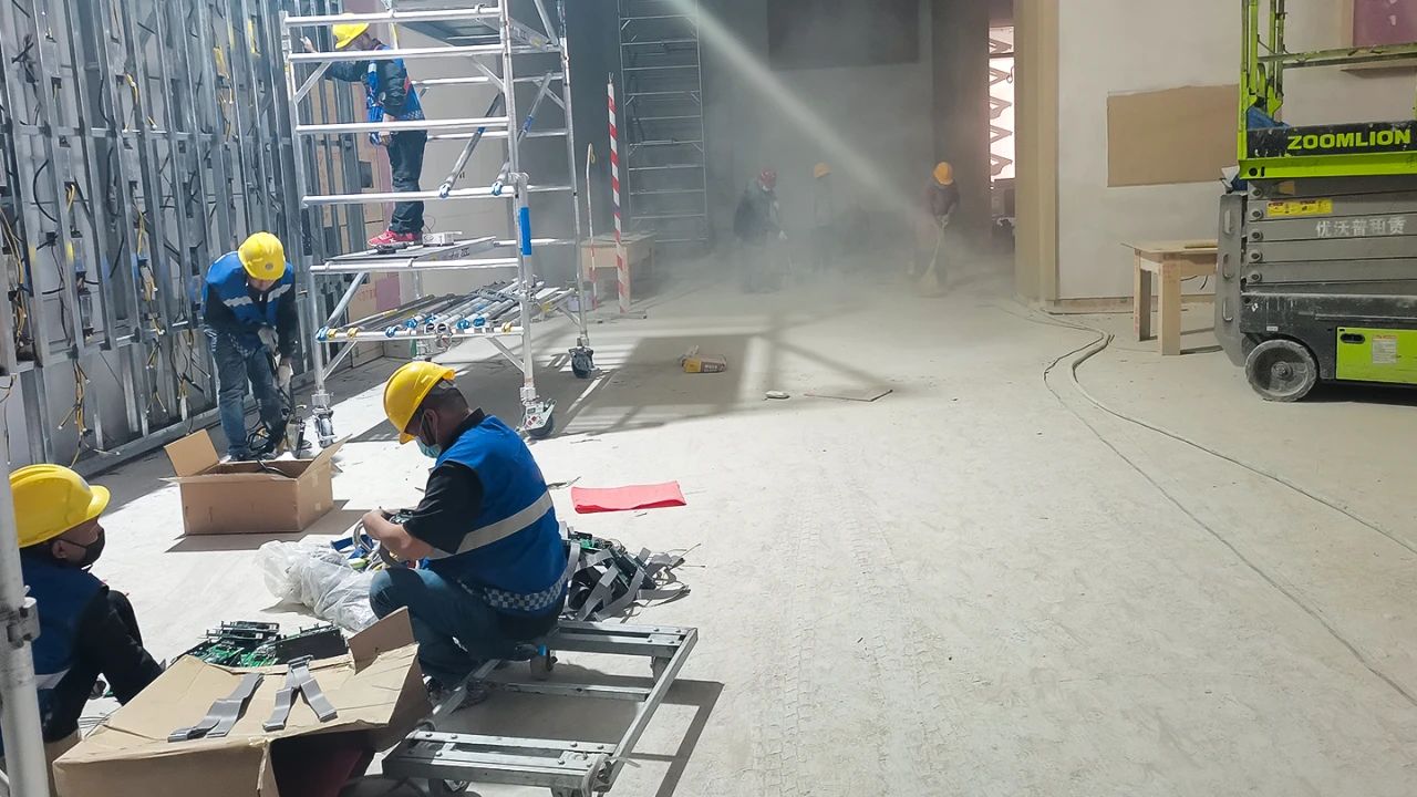 非凡国际·(中国游)体育官方网站