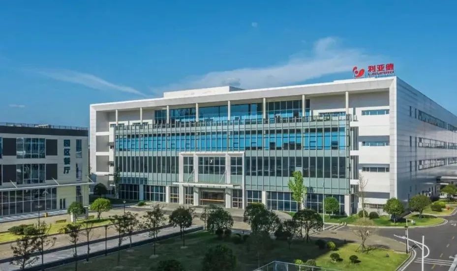 非凡国际·(中国游)体育官方网站