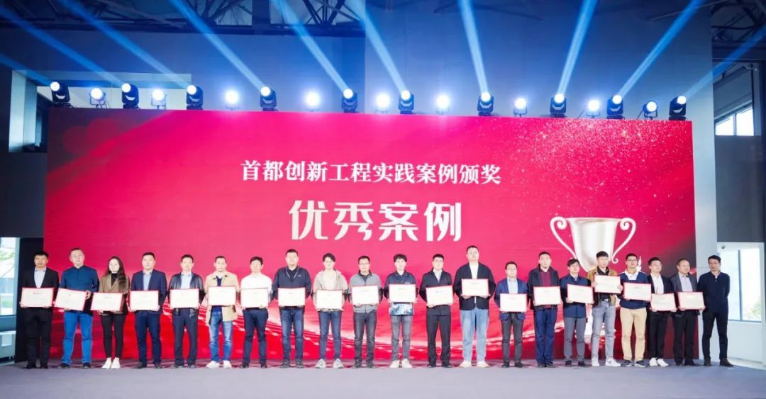 非凡国际·(中国游)体育官方网站