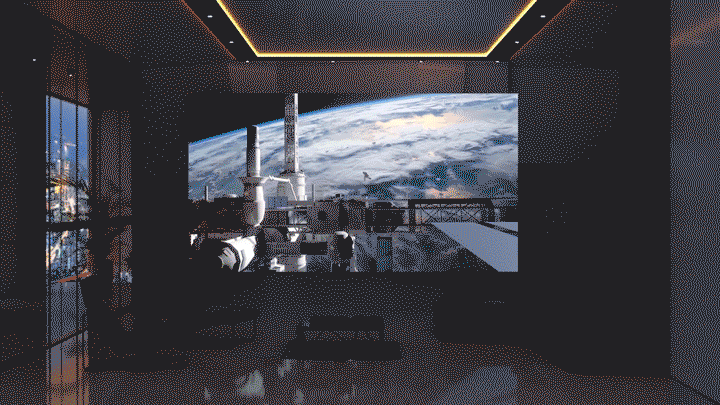 非凡国际TX平台