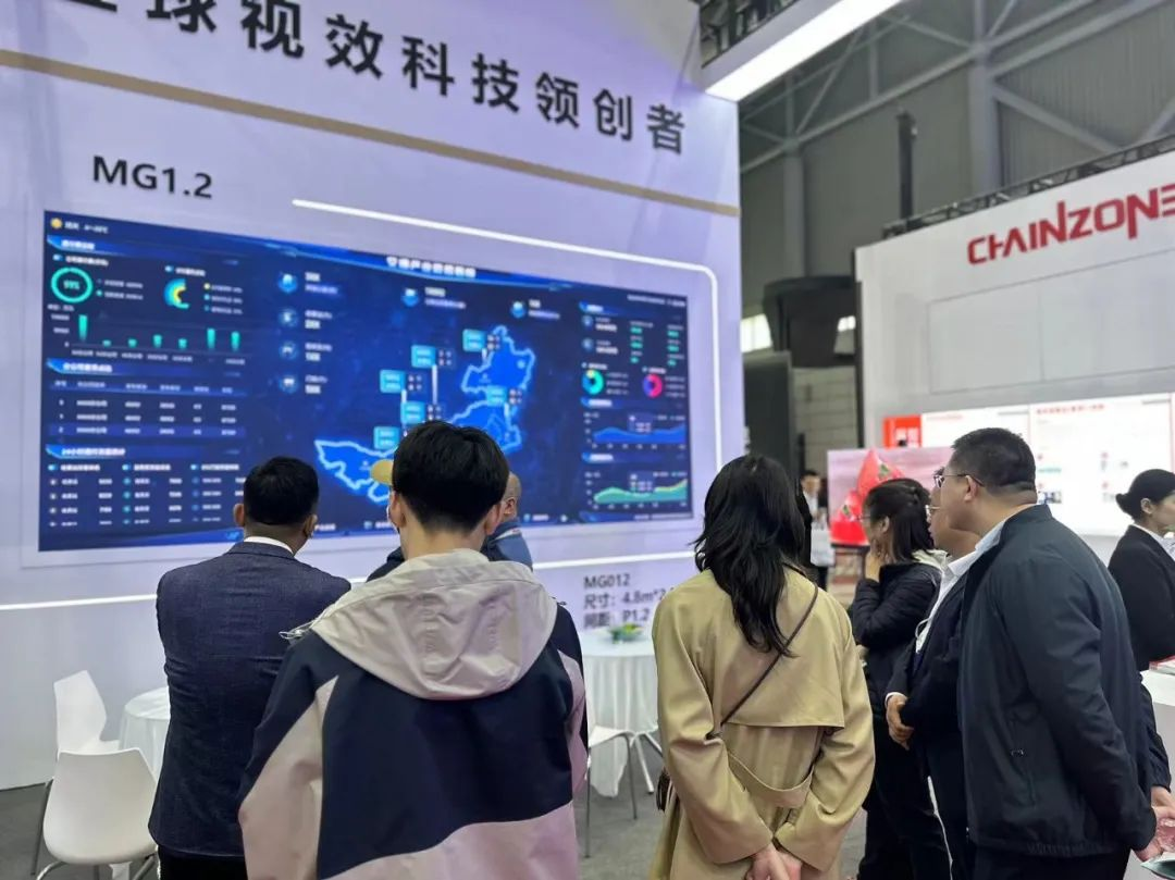 非凡国际·(中国游)体育官方网站