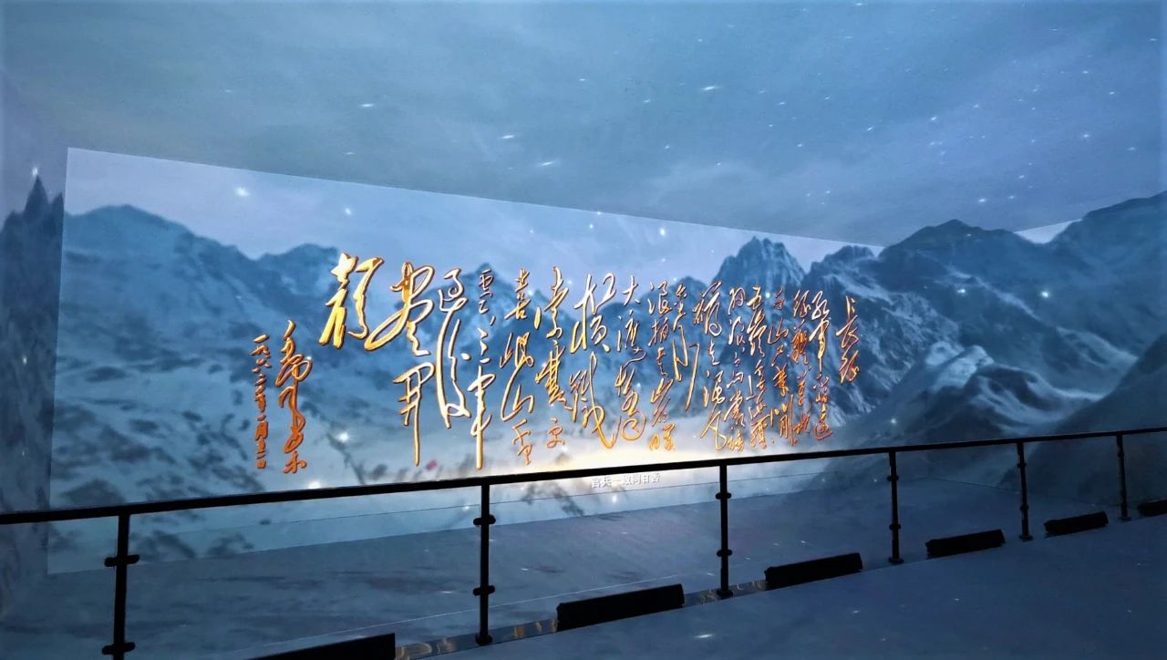 非凡国际·(中国游)体育官方网站