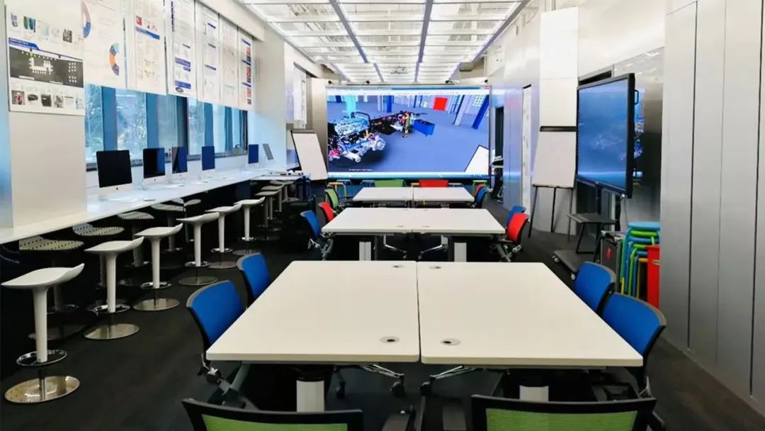 非凡国际·(中国游)体育官方网站