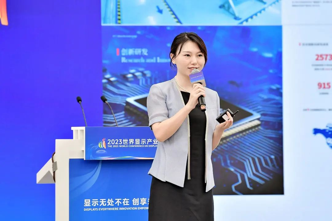 非凡国际·(中国游)体育官方网站