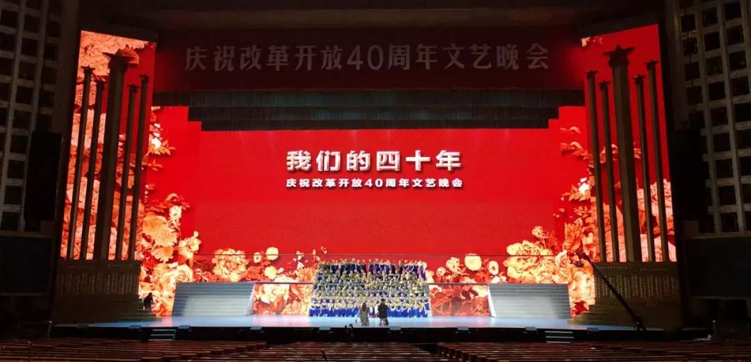 非凡国际·(中国游)体育官方网站