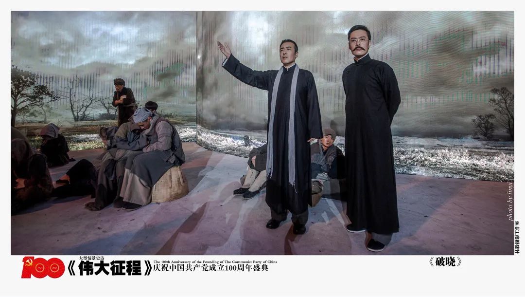 非凡国际·(中国游)体育官方网站