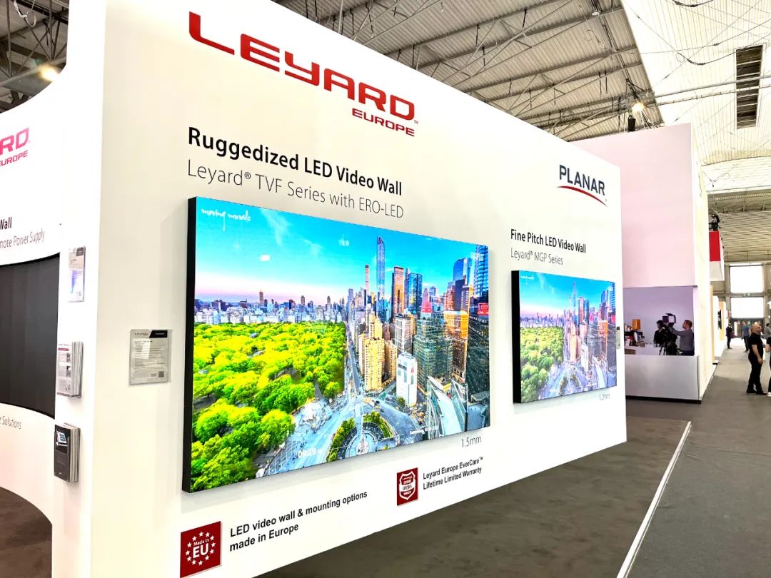 非凡国际·(中国游)体育官方网站