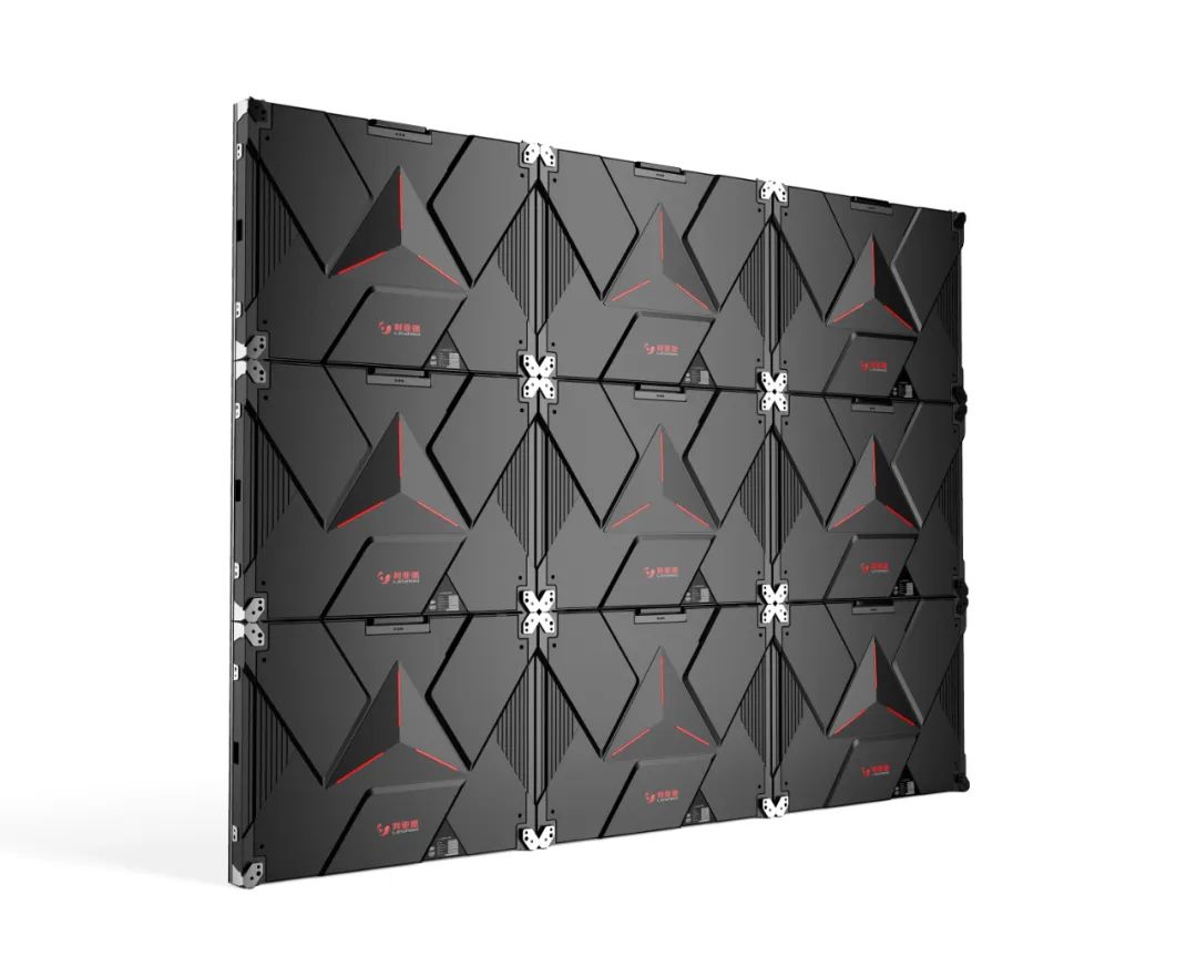 非凡国际·(中国游)体育官方网站