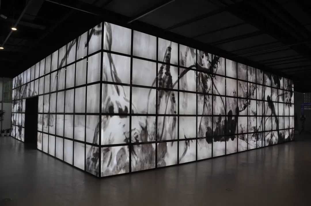 10a899fd-ce53-44d8-bb28-1c3024869e49