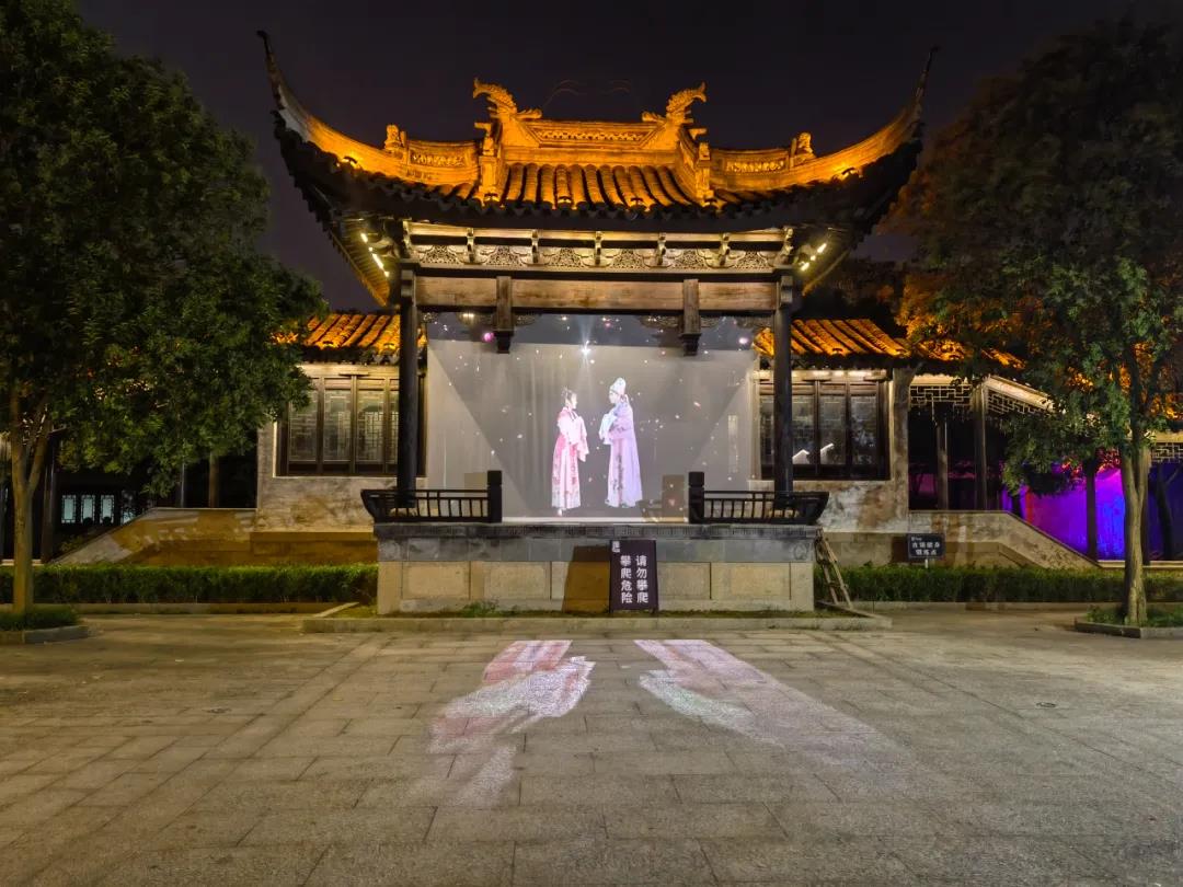 非凡国际·(中国游)体育官方网站