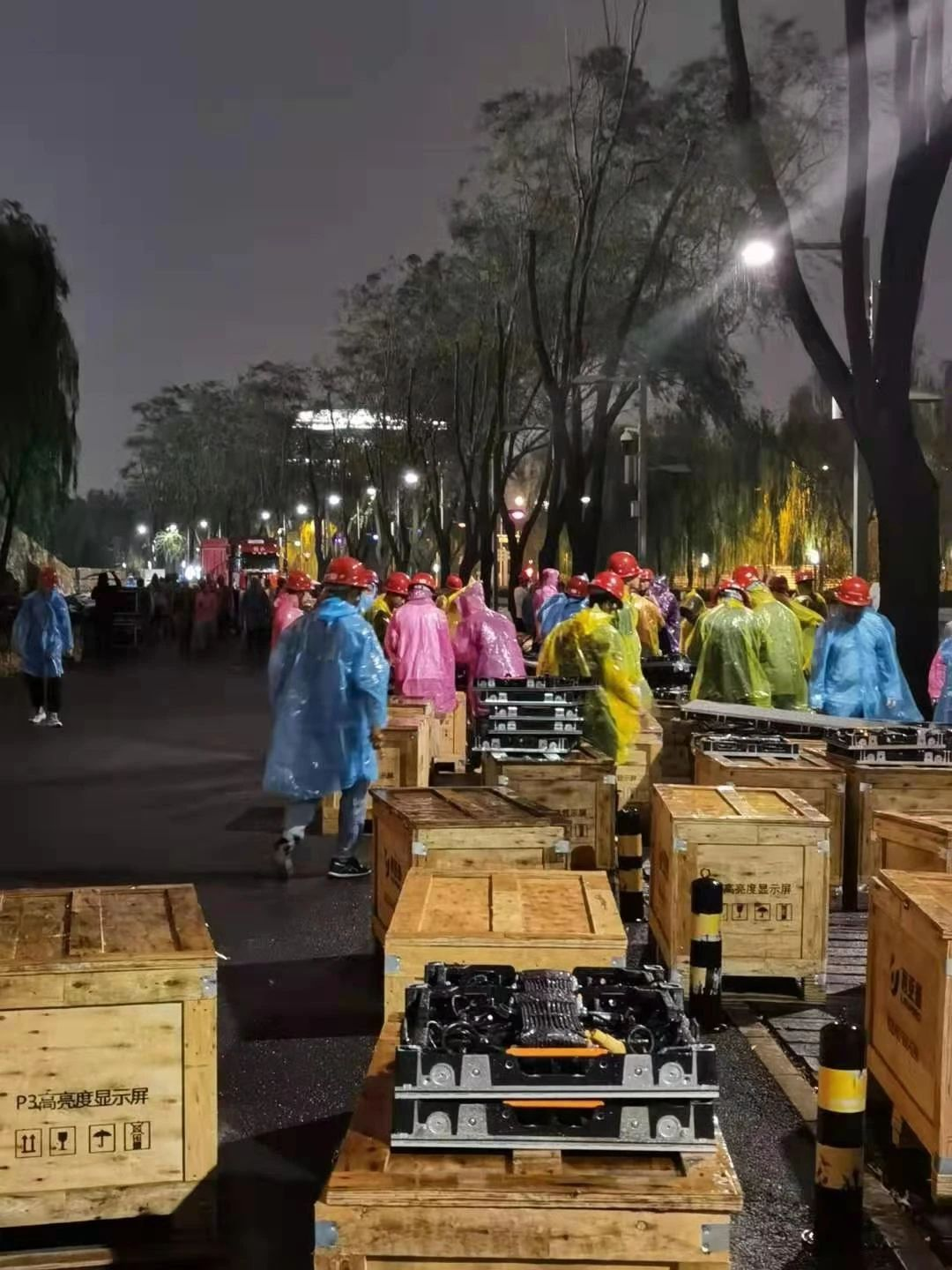 非凡国际·(中国游)体育官方网站