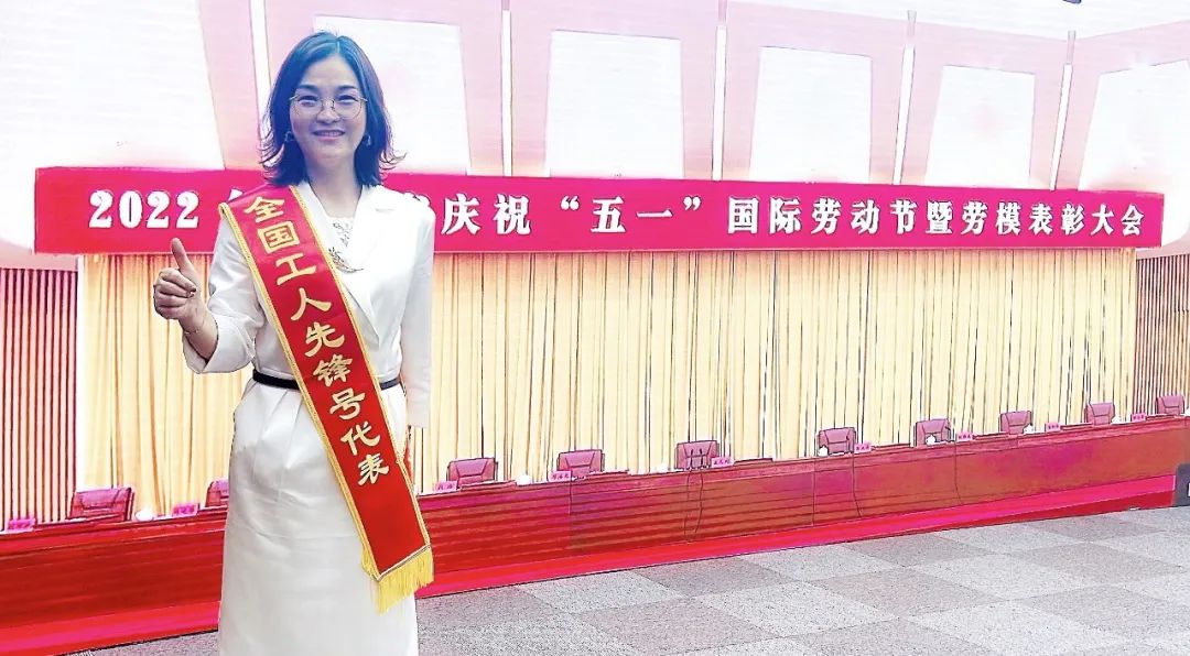 非凡国际·(中国游)体育官方网站