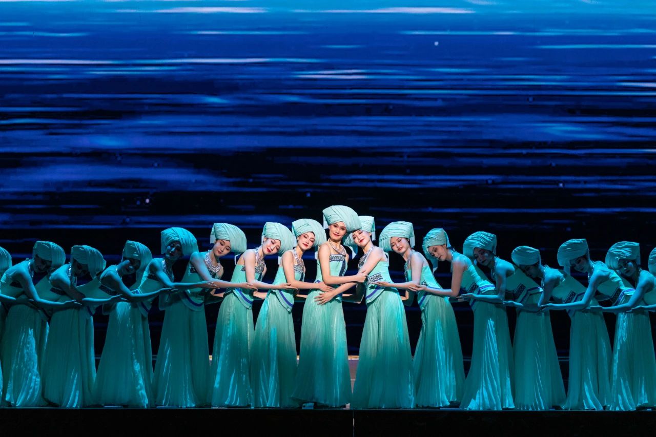 非凡国际·(中国游)体育官方网站