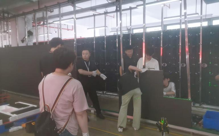 非凡国际·(中国游)体育官方网站