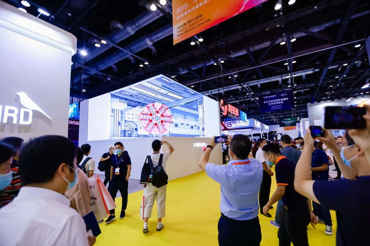 非凡国际·(中国游)体育官方网站