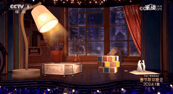 非凡国际·(中国游)体育官方网站