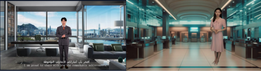 非凡国际·(中国游)体育官方网站