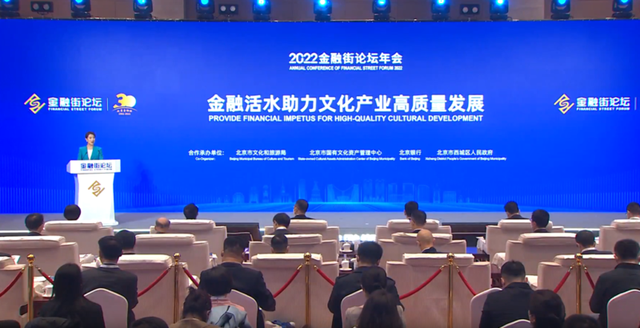 非凡国际·(中国游)体育官方网站