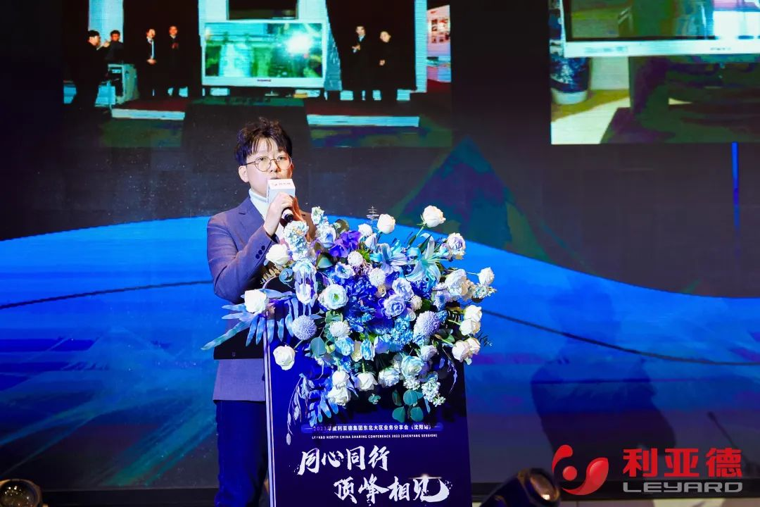 非凡国际·(中国游)体育官方网站