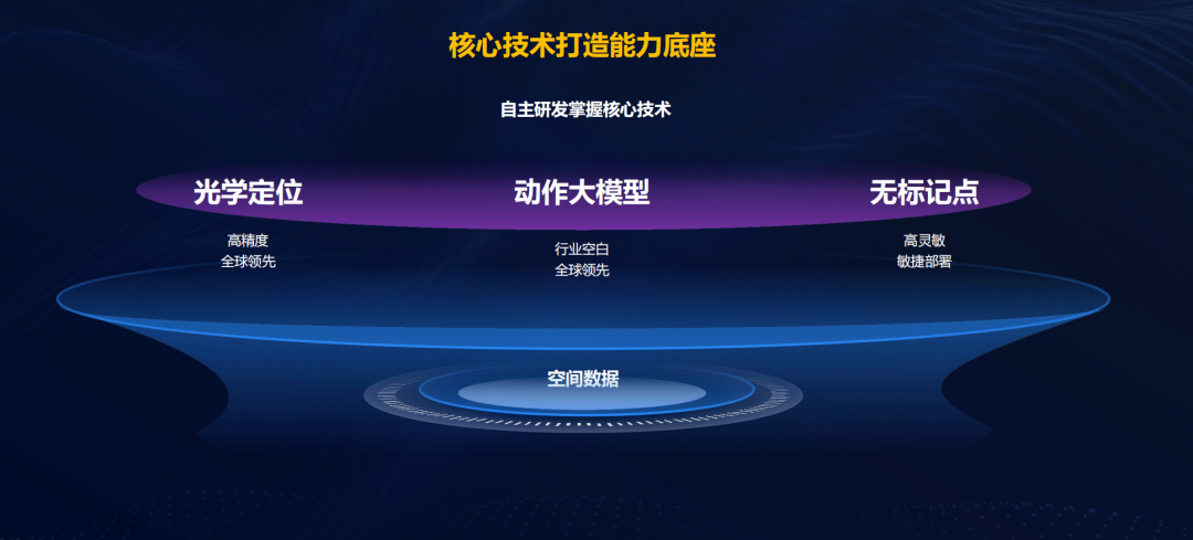 非凡国际·(中国游)体育官方网站