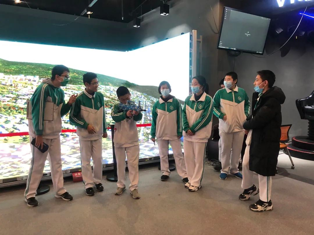 16ec9a0b-944f-48fb-861f-a5c6cc0041a9