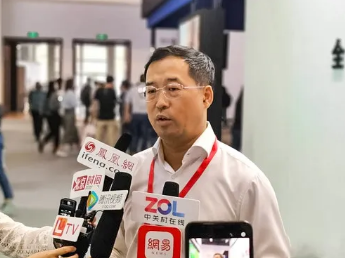 176a72e1-35e2-44d1-b7bc-12947b5dba81