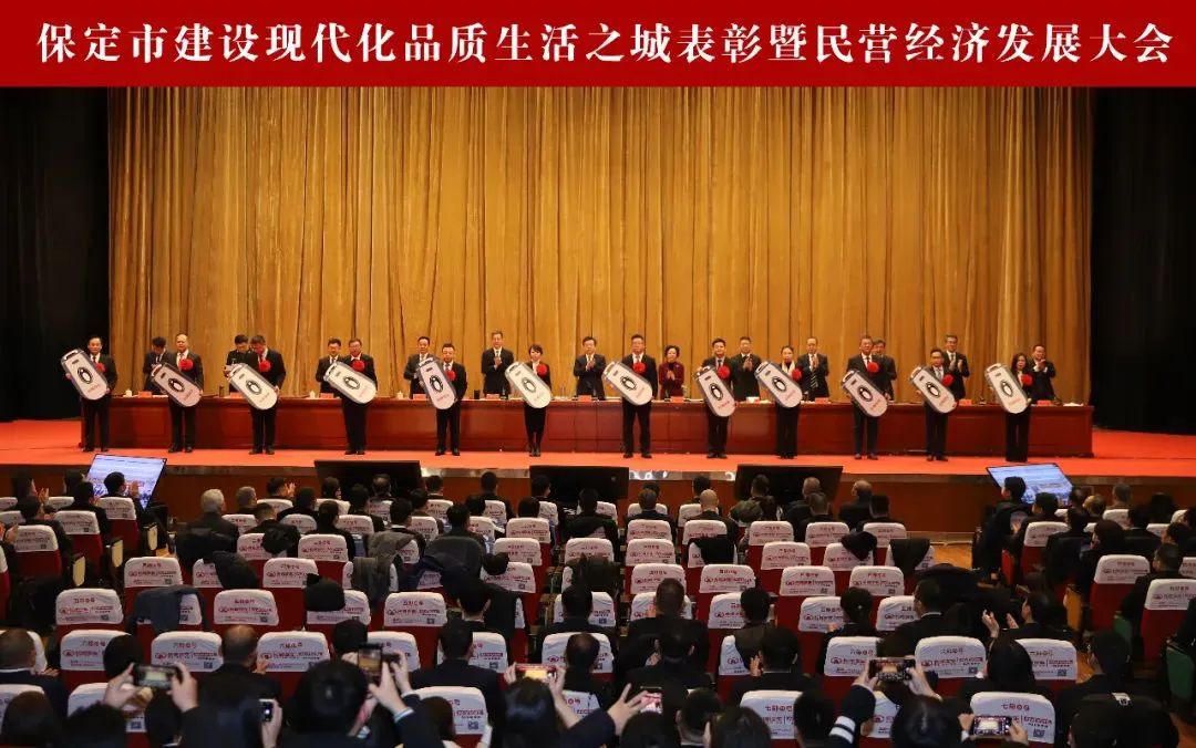 非凡国际·(中国游)体育官方网站