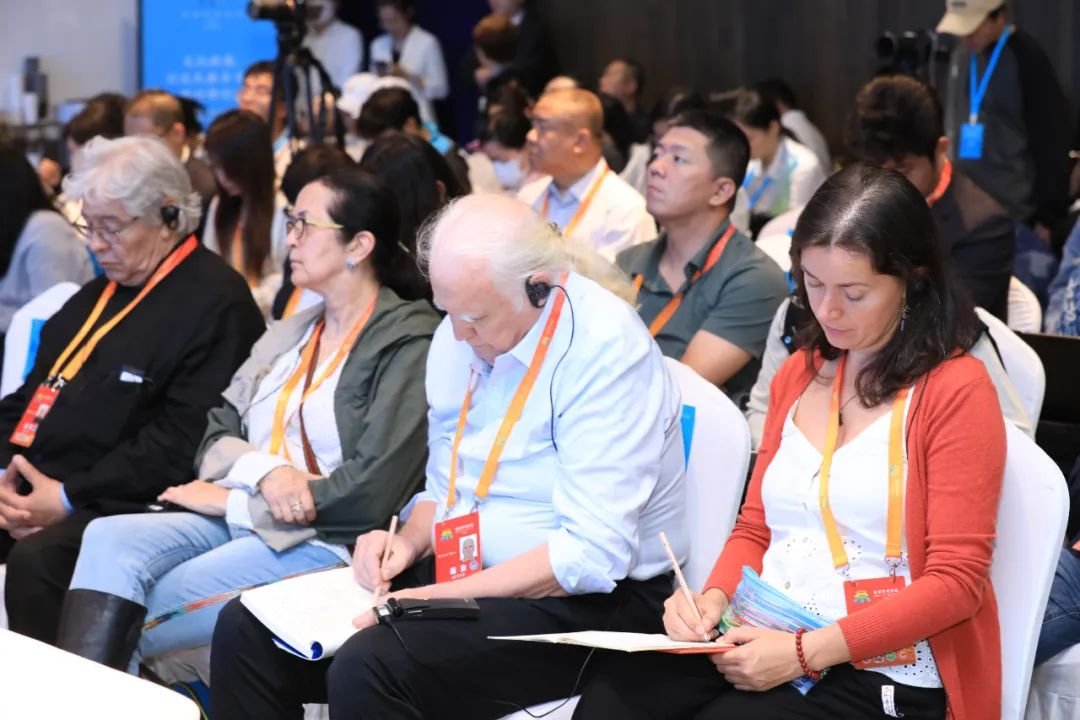 非凡国际·(中国游)体育官方网站