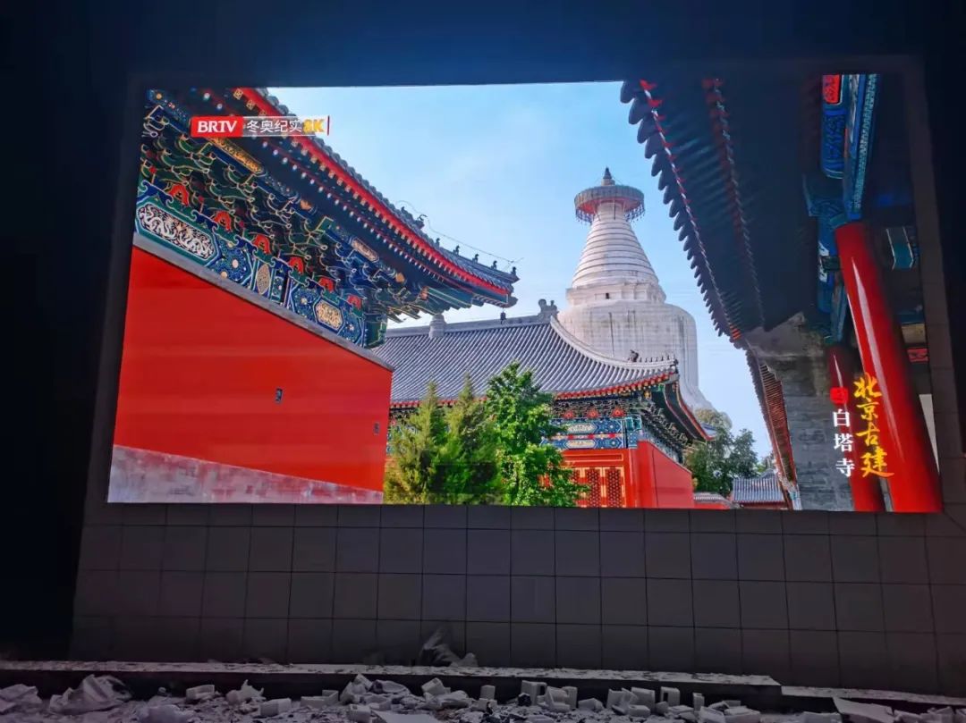 非凡国际·(中国游)体育官方网站