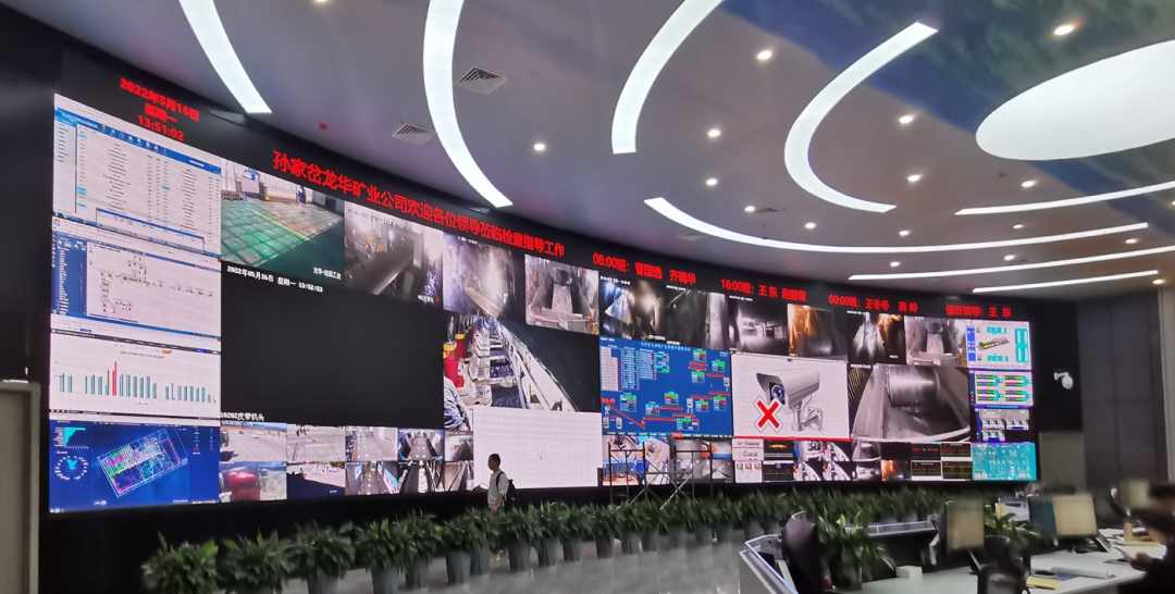 非凡国际·(中国游)体育官方网站