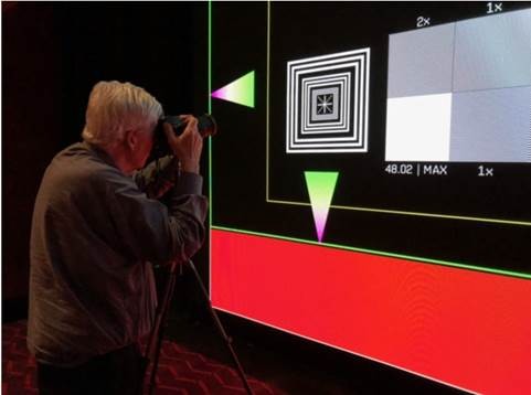 非凡国际·(中国游)体育官方网站