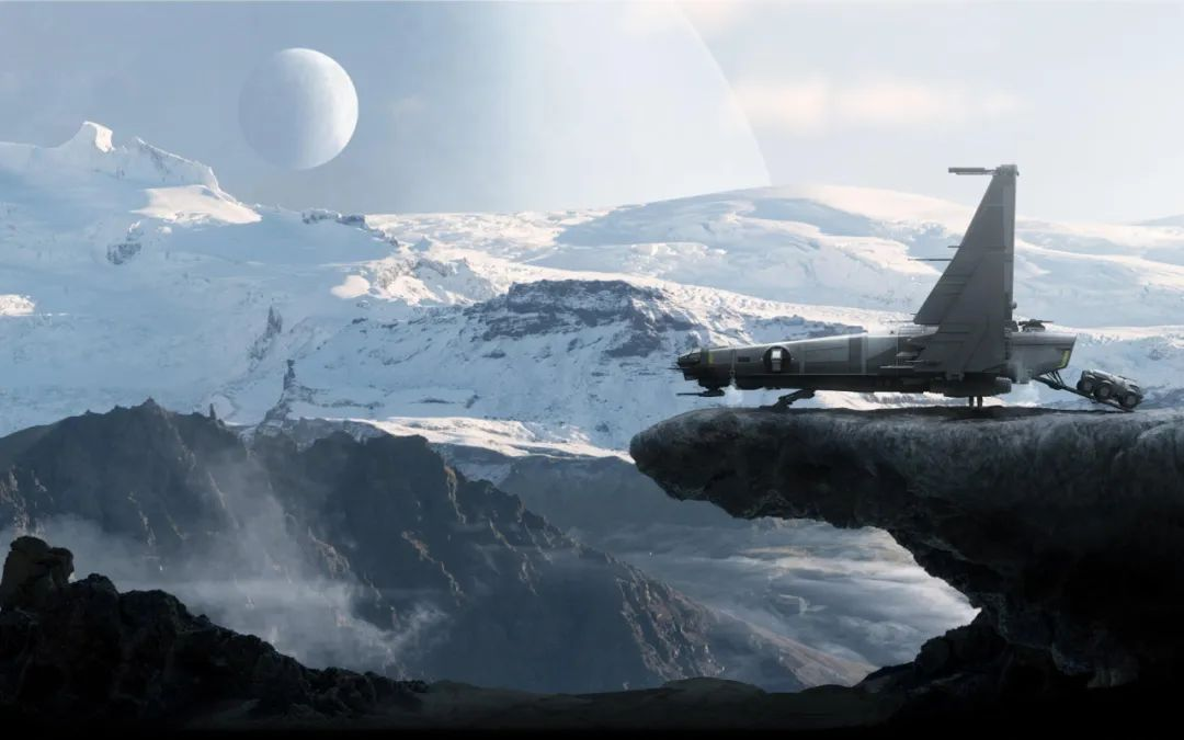 非凡国际·(中国游)体育官方网站