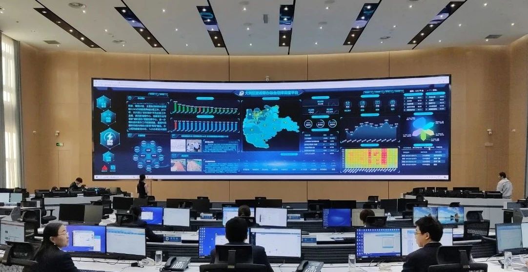 非凡国际·(中国游)体育官方网站