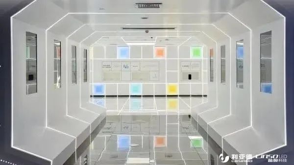 非凡国际·(中国游)体育官方网站