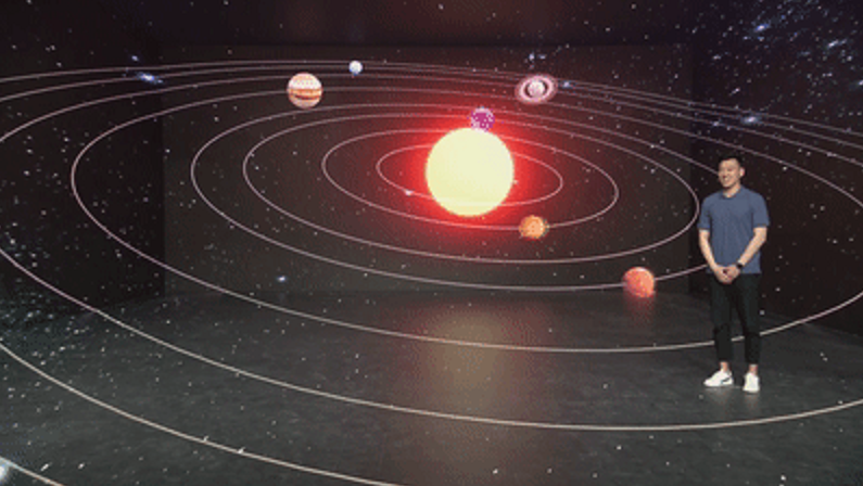 非凡国际·(中国游)体育官方网站